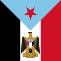 نمر الجنوب (@7ja_c) 's Twitter Profile