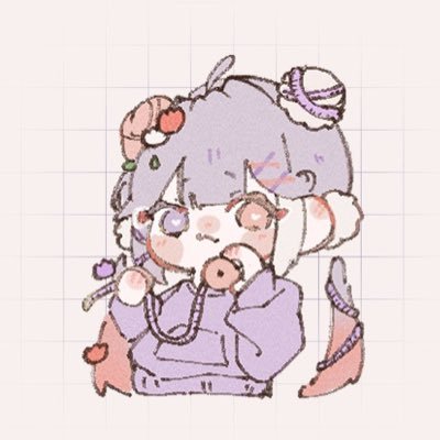 アイコン:@den__222 サマ ヘッダー : @shiro85992582サマ 無言フォロー多 .イラスト依頼メイン垢 イライヒカエ...タイ
