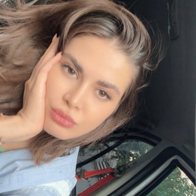 gol_ery's profile picture. architecture   artist