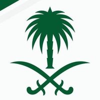 ابو فهد تابعتي اتابعك 🇸🇦🩶 (@abufahd1_) 's Twitter Profile