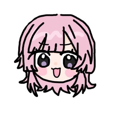 私のツイート関連 絵師様以外の保存禁止です。/夢ありの垢なので苦手な方はb推奨してます/素敵なご企画参加してます✨ありがとうございます/義務終了済みです