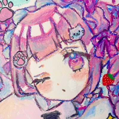ねこぐるい (@aki_12141) / Posts / X