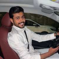 بشار عبدالله المطرفي (@aleanzi_13) Twitter profile photo