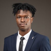 AstuceFx (@astucefx) 's Twitter Profile