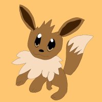 かいちゃび君 (@k_tyabi_kun) 's Twitter Profile