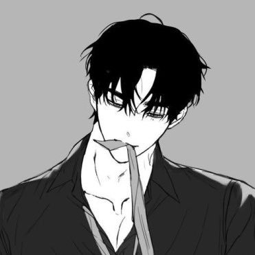 dxlwol_'s profile picture. 