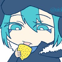 宵之介 (@aiobo39) 's Twitter Profile