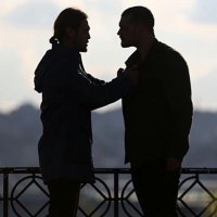 içerdemi (@irmulusoy12) 's Twitter Profile