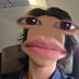 dareumdania ๏ผ็ฝๆฐๅคซ๏ผ bomba enthusiast๐ป (@nattaw1nsh0tgf) Twitter profile photo dareumdania ๏ผ็ฝๆฐๅคซ๏ผ bomba enthusiast๐ป (@nattaw1nsh0tgf) Twitter profile photo