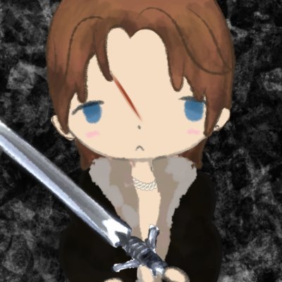 squall18_'s profile picture. Trading digital rocks, chasing free money, and somehow making it work.