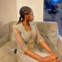 Ayomide (@phenomenalmide) 's Twitter Profile