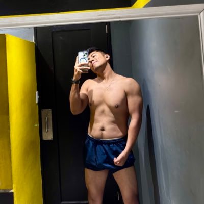 jeisi2424's profile picture. 