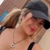 Sophia Brown (@brownsophi4073) Twitter profile photo Sophia Brown (@brownsophi4073) Twitter profile photo