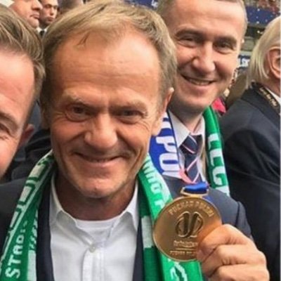 Plotka546's profile picture. Libek🐍🗽 | Uśmiechnięty POlak🇪🇺🧡 |