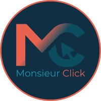 Monsieur Click (@monsieurclick) 's Twitter Profile Photo
