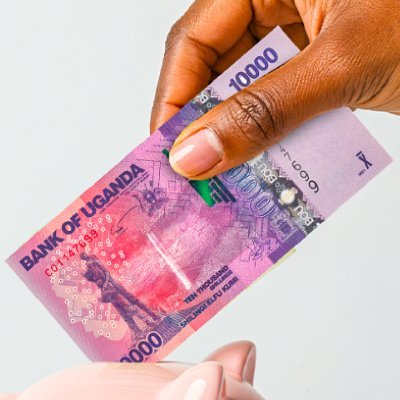 Money Hunter Profile