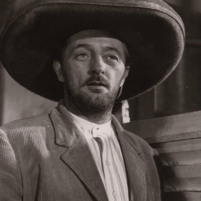 GhostMutt_1990's profile picture. 