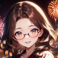 むーさん (@mumin811) 's Twitter Profile