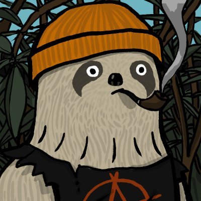 Content creator // Ambassador // Community Manager // Researcher