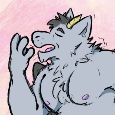 sebbyrawr_'s profile picture. Single dragon dad-figure 🐉 | Pan, ace, any/all 🏳️‍🌈 | Beyblade Stan, TMC Player, Tetris Enjoyer, LSD & Quetiapine Master 🤖 | Very autistic goonmaxxer 💥