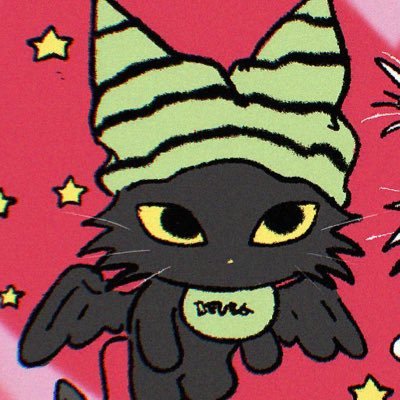 graciesbest's profile picture. the lily means “I dare you to love me”