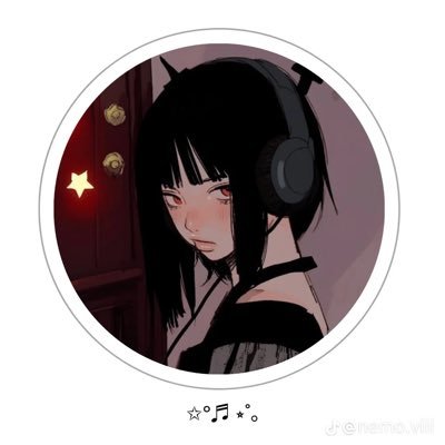 NaphaphoneN's profile picture. 