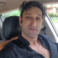 🥂🥂 (@vihaaann) 's Twitter Profile Photo 🥂🥂 (@vihaaann) 's Twitter Profile Photo