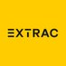 ExTrac Profile picture