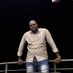 Twesigye Emmanuel (@twesigye250) Twitter profile photo Twesigye Emmanuel (@twesigye250) Twitter profile photo