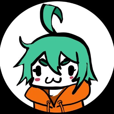 Illustrator |2D artist
I love making fanarts of Vtubers and Game characters :D
Just an artist who is trying his best :)