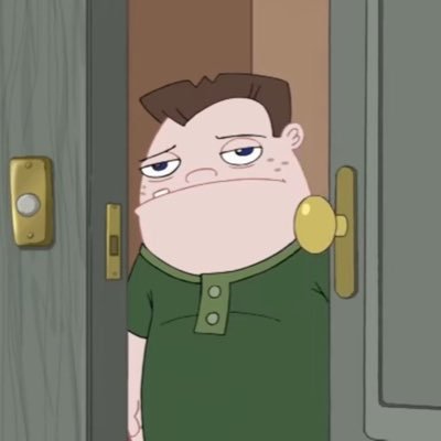 tommy | PnF Season 5 Spoilers!!! Profile
