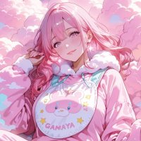 おむもふ (@omumofu_com) 's Twitter Profile