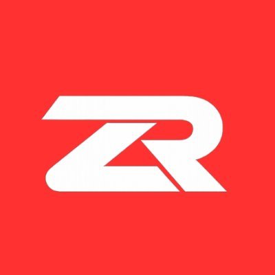 🎮 ZR Esport est une structure eSport 🇫🇷 spécialisée sur @Valorant.
🔴 Rosters Semi-Pro,
🎯 Académie en développement,
🚀 Staff engagé et structuré.