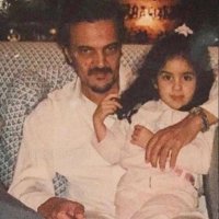 جوري محمد (@jjjorryy) 's Twitter Profile