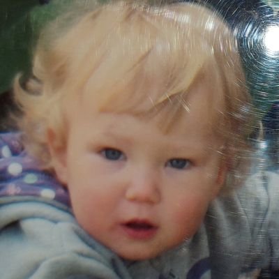 Too_Baby69420's profile picture. L🩷