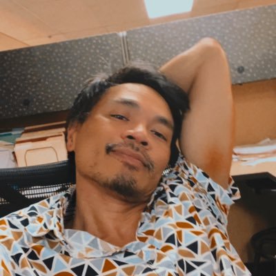 Amateur cook, blogger, dragon boater, runner, amateur photog, science nerd, reader, environmental compliance guy. IG: beefpho SC: beefpho40; 2476 9666 5682