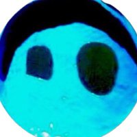 Jasper de Langen (@jazzpers11) 's Twitter Profile