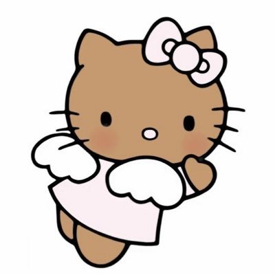 그냥 ordinary girl who ℒoves 𐔌❤︎ ͡ 𐦯 김한빈 ྀིྀིྀིྀིྀི ⁕ 은석 ྀིྀིྀིྀིྀི 원빈 ྀིྀིྀིྀིྀི ( 돌넨 ྀིྀིྀིྀིྀི ) 🐈🐈⬛໒꒱·゚