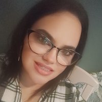 miriam alvarez dura (@alvarez_mi77807) 's Twitter Profile