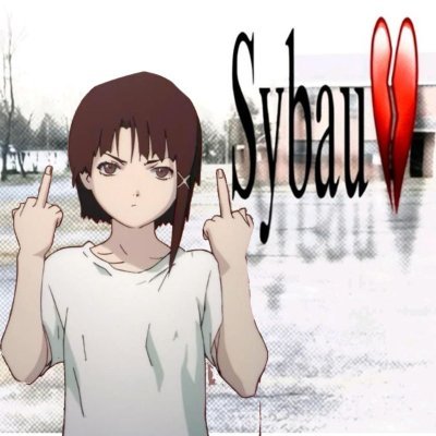 Autism Moment 😌 || 18 || Feed the Snail 🐌 || Omnisexual