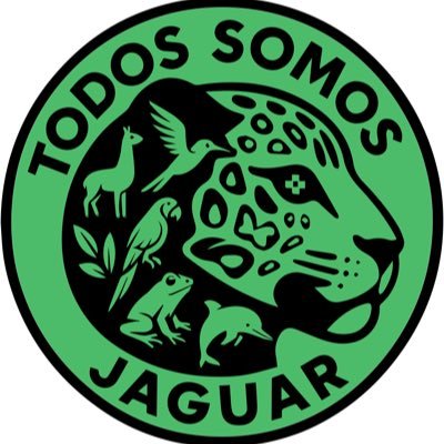 La_Senda_Verde's profile picture. We rescue wild animals and give them a second chance at happiness. We educate on wildlife trafficking and conservation and rely on volunteer support.