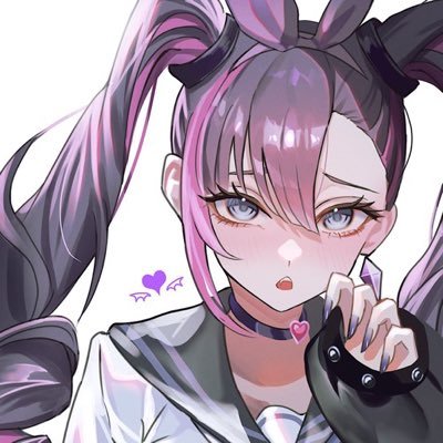 ADHD https://t.co/cStVAqFbBM アイコンhttps://t.co/KMSFIoFdgP
