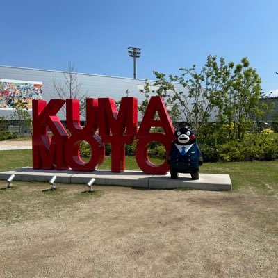 田舎育ち!自然の中に神様を感じます!スパイ防止法制定を!猫🐈大好き!ポツンと一軒家📺観るのが好き!日本代表バレー🏐&⚾️野球大谷に力もらっています!昔は准看護師 !カラオケ🎤好き
