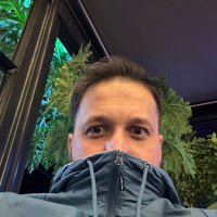 MM (@muratmct47) Twitter profile photo
