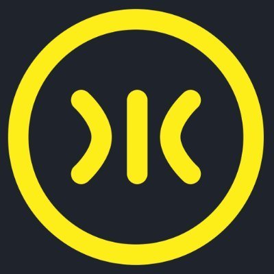 Twickets_CSHelp's profile picture. 