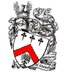 Andersons & Co. (@andersonsandco) Twitter profile photo Andersons & Co. (@andersonsandco) Twitter profile photo