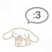 ren ♰ (@nrmix_) Twitter profile photo ren ♰ (@nrmix_) Twitter profile photo