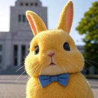 黄色いうさぎ (@higomokkosu0501) 's Twitter Profile Photo 黄色いうさぎ (@higomokkosu0501) 's Twitter Profile Photo