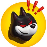 Zonk (@zonktheeviltwin) 's Twitter Profile