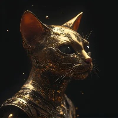 Rebecca57414186's profile picture. 🌐Crypto & NFT pioneer 🚀Charting DeFi frontiers! 🌍 #BlockchainRevolution 🎉